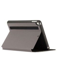 Targus THZ67404GL funda para tablet 26,7 cm (10.5") Folio Gris