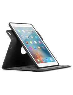 Targus Versavu 26,7 cm (10.5") Folio Negro