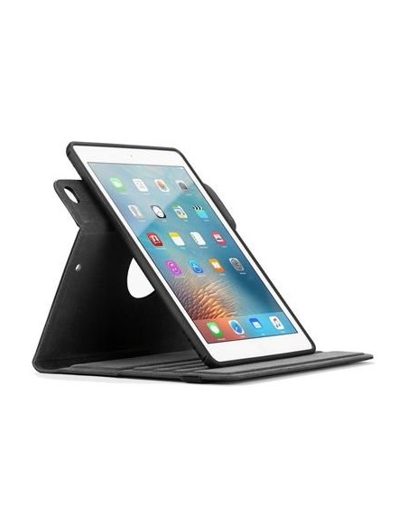 Targus Versavu 26,7 cm (10.5") Folio Negro