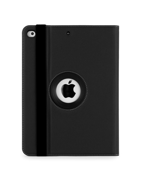 Targus Versavu 26,7 cm (10.5") Folio Negro