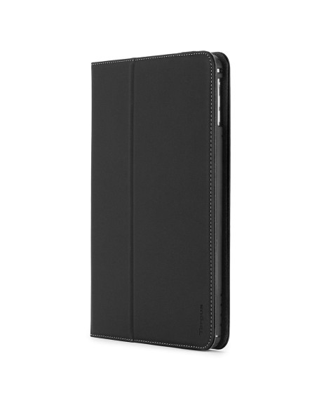 Targus Versavu 26,7 cm (10.5") Folio Negro