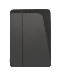 Targus Click-In 24,6 cm (9.7") Folio Negro