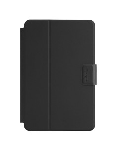 Targus THZ645GL funda para tablet 25,4 cm (10") Folio Negro