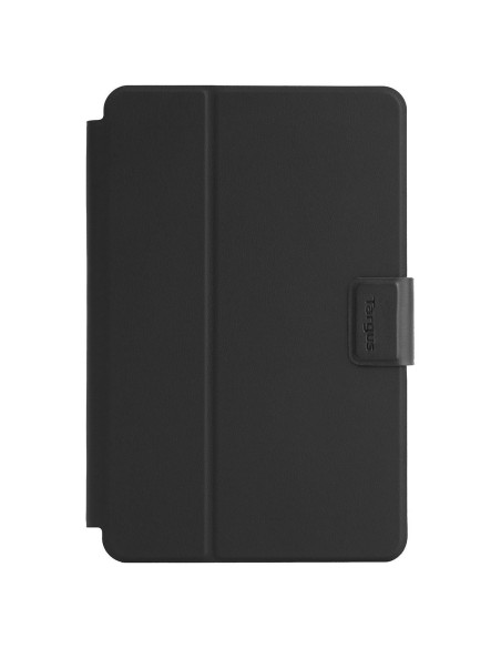 Targus THZ645GL funda para tablet 25,4 cm (10") Folio Negro