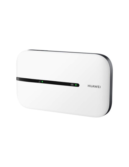 Huawei E5576-320 Equipo para red celular inalámbrica