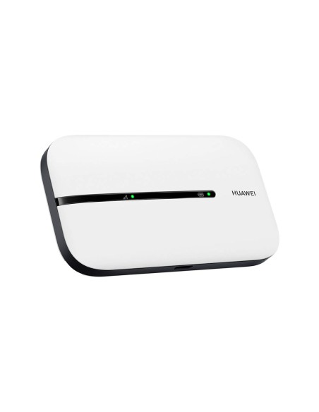 Huawei E5576-320 Equipo para red celular inalámbrica