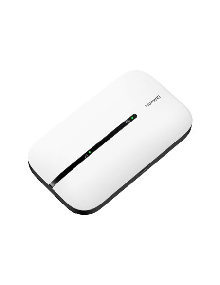 Huawei E5576-320 Equipo para red celular inalámbrica