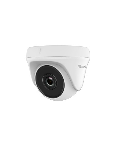 HiLook THC-T140-M cámara de vigilancia Cámara de seguridad CCTV Interior y exterior 2560 x 1440 Pixeles Techo