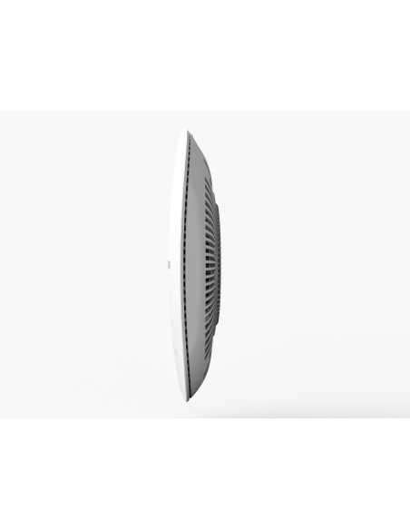 Netgear WAC540 1733 Mbit s Blanco Energía sobre Ethernet (PoE)