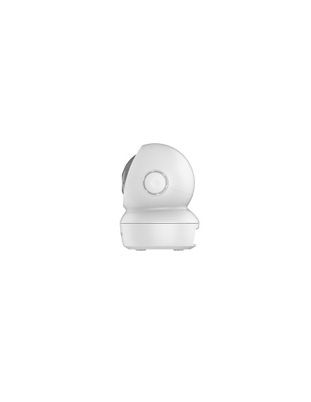 CAMARA IP WIFI EZVIZ C6N WHITE INDOOR