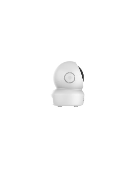 CAMARA IP WIFI EZVIZ C6N WHITE INDOOR