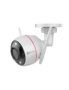 EZVIZ C3W Color Night Vision Cámara de seguridad IP Exterior Bala 1920 x 1080 Pixeles Techo pared