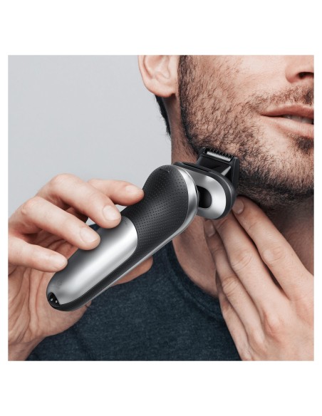 ACCESORIO AFEITADORA BRAUN EASYCLICK 05-BT