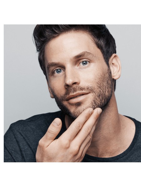 ACCESORIO AFEITADORA BRAUN EASYCLICK 05-BT