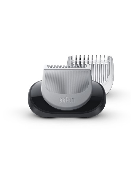 Braun Body Groomer Cabezal para afeitado