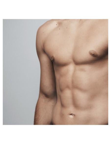 Braun Body Groomer Cabezal para afeitado