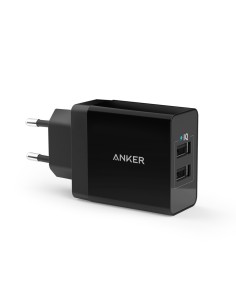 Anker A2021311 Negro Exterior