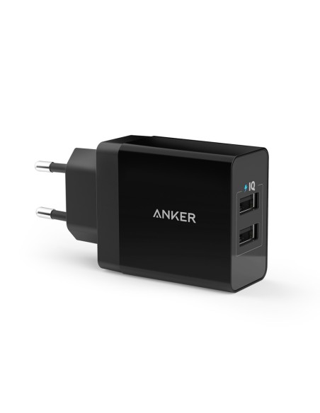 Anker A2021311 Negro Exterior