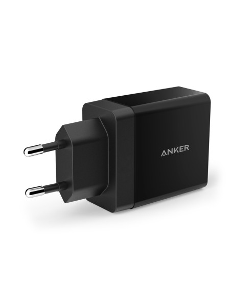 Anker A2021311 Negro Exterior
