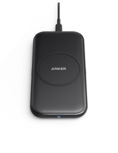 Anker PowerWave Negro Interior