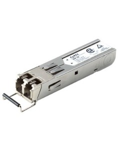 Zyxel SFP-SX-D red modulo transceptor 1000 Mbit s 1310 nm