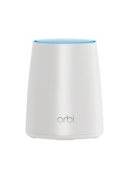 WIRELESS ROUTER NETGEAR ORBI RBK43