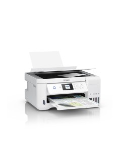 Epson EcoTank ET-2756