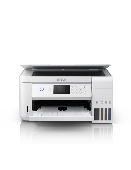 Epson EcoTank ET-2756