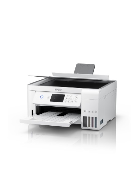 Epson EcoTank ET-2756