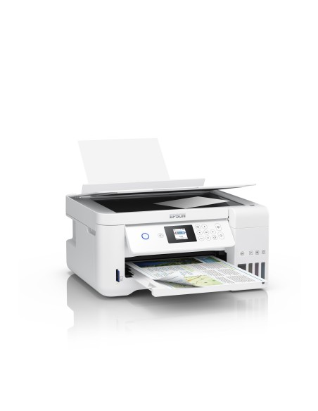 Epson EcoTank ET-2756