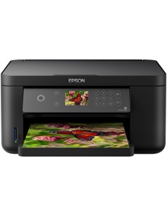 Epson Expression Home XP-5105