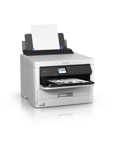 Epson WorkForce Pro WF-M5299DW