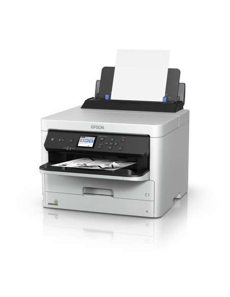 Epson WorkForce Pro WF-M5299DW
