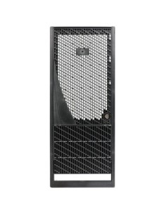 Intel FUPBEZELHSD accesorio de bastidor