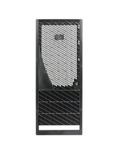 Intel FUPBEZELHSD accesorio de bastidor