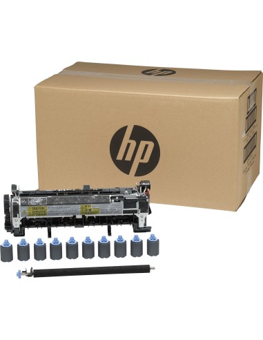 HP CF065A kit para impresora Kit de reparación