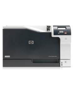 HP Color LaserJet Professional CP5225dn 600 x 600 DPI A3