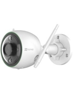 EZVIZ C3N Cámara de seguridad IP Exterior Bala 1920 x 1080 Pixeles Techo pared