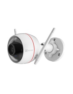 EZVIZ C3W Pro Exterior Bombilla 1920 x 1080 Pixeles Techo