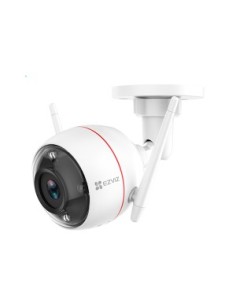 EZVIZ C3W Pro Cámara de seguridad IP Exterior Bala 2560 x 1440 Pixeles Techo pared
