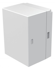 EZVIZ CS-CMT-BATTERY-A cámaras de seguridad y montaje para vivienda Batería