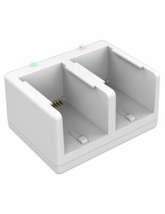 EZVIZ CS-CMT-CHARGER-A cargador de batería Corriente alterna