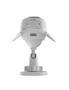 EZVIZ C3X Cámara de seguridad IP Exterior Bala 1920 x 1080 Pixeles Techo pared