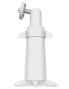 EZVIZ CS-CMT-BRACKET-A cámaras de seguridad y montaje para vivienda Pie para cámara
