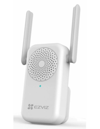EZVIZ Smart Chime Blanco