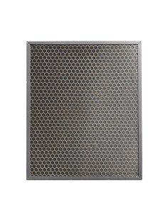 EZVIZ 307700240 accesorio para purificador de aire Filtro para purificador de aire