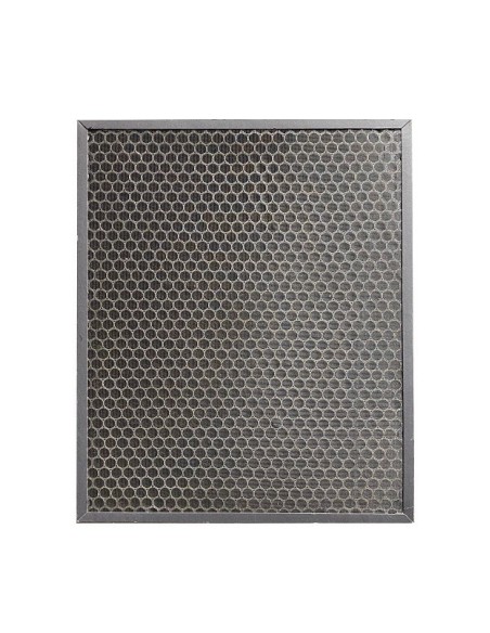 EZVIZ 307700240 accesorio para purificador de aire Filtro para purificador de aire