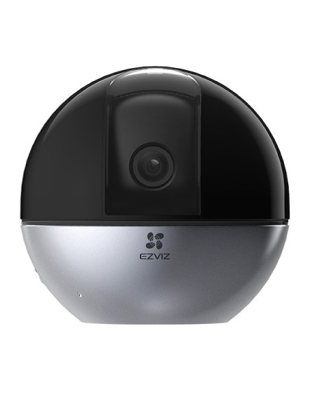 EZVIZ C6W Cámara de seguridad IP Interior Esférico 2560 x 1440 Pixeles Escritorio