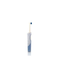 Oral-B Vitality Sensitive Adulto Cepillo dental oscilante Azul, Blanco