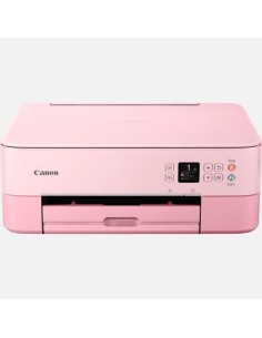 Canon PIXMA TS5352 Inyección de tinta A4 4800 x 1200 DPI Wifi
